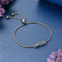 Big Link Energy Bracelet