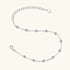 Satellite Bracelet