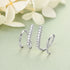 Spring Into Sparkle