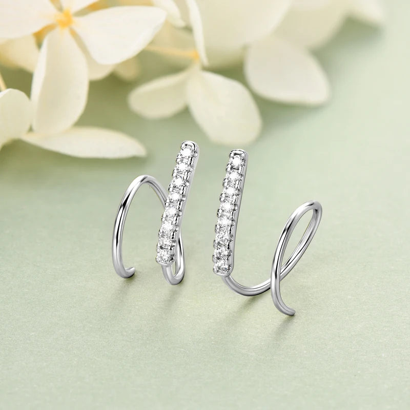 Spring Into Sparkle