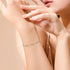Everlasting Grace Bracelet