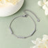 Bar Hop Bracelet