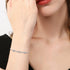 Everlasting Grace Bracelet