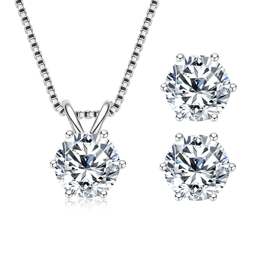 Simply Stunnin' Set