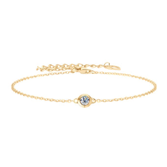 Bubbly Bliss Bracelet