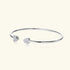 Bangle of Love