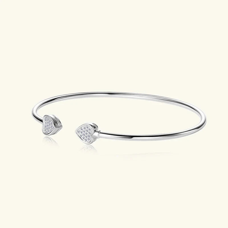 Bangle of Love