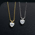 Cupids Favourite Set
