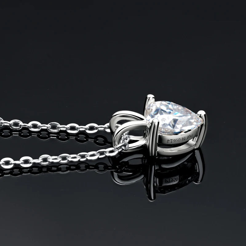 Cupids Favourite Set