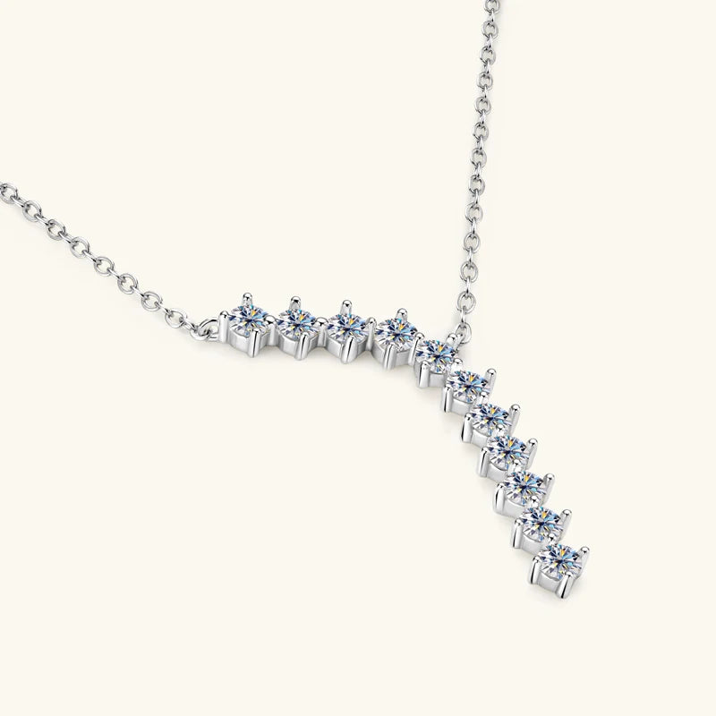 Linked In Luxe Set