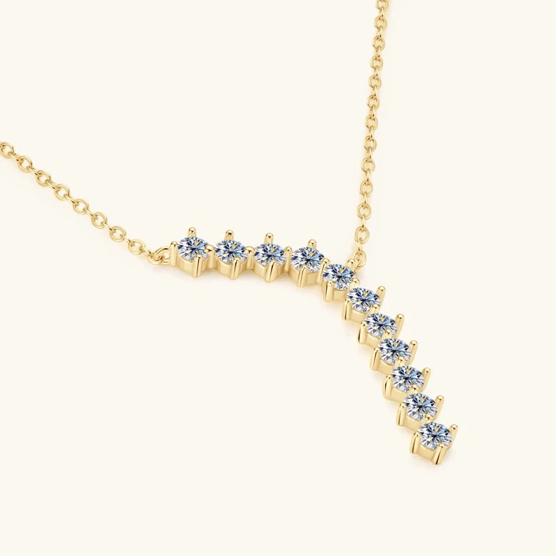 Linked In Luxe Set