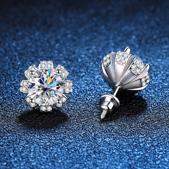 Halo Studs