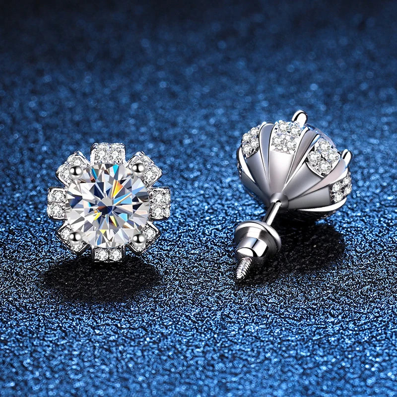 Halo Studs
