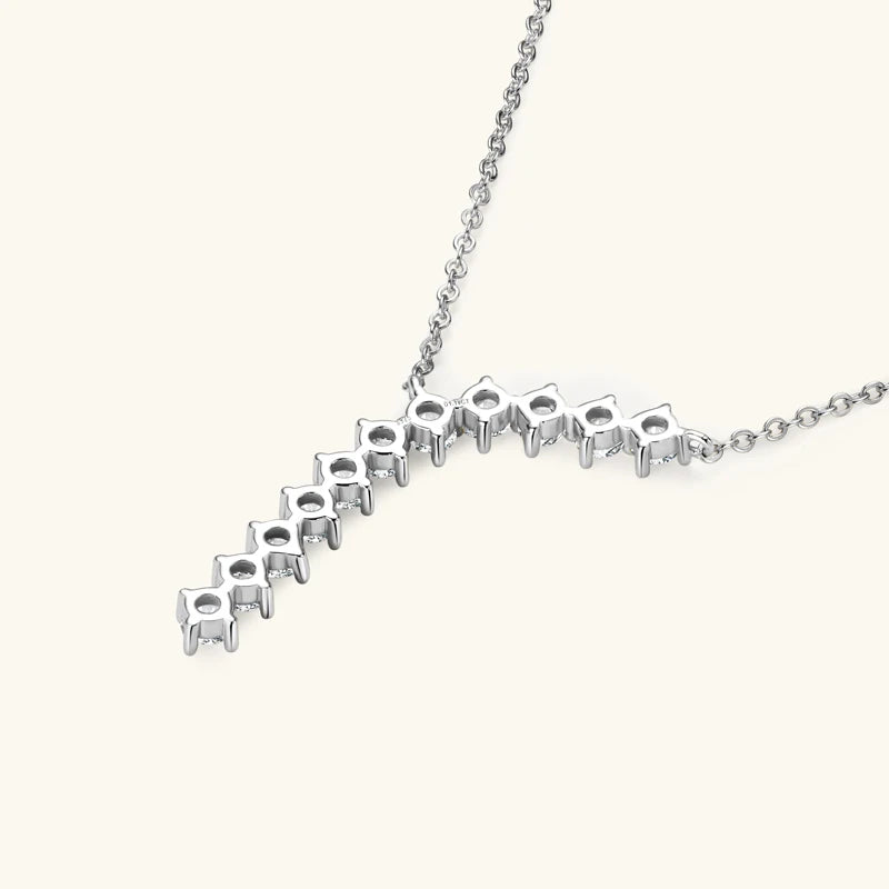Linked In Luxe Set