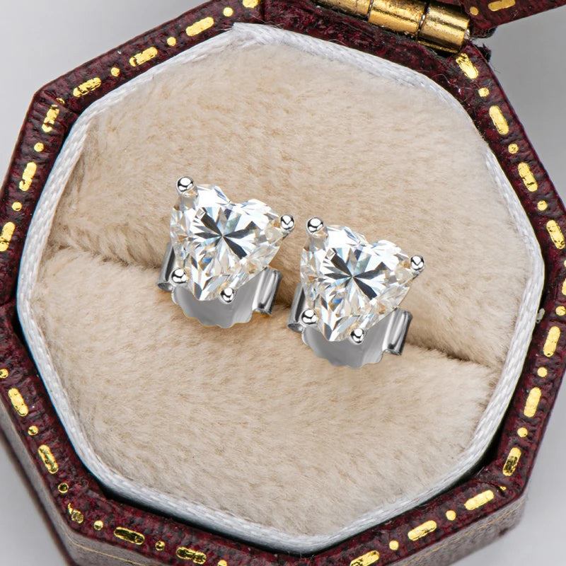 Cupids Favourite Set