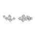 Constellation Studs