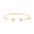 Bangle of Love