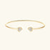 Bangle of Love
