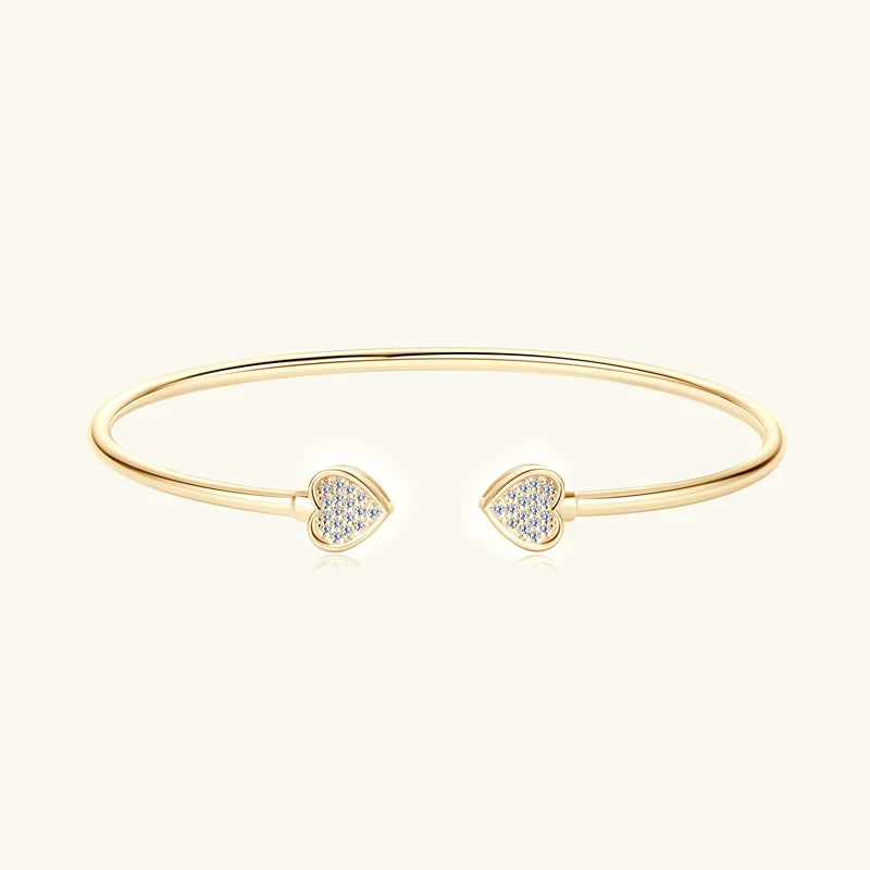 Bangle of Love
