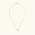 Linked In Luxe Set