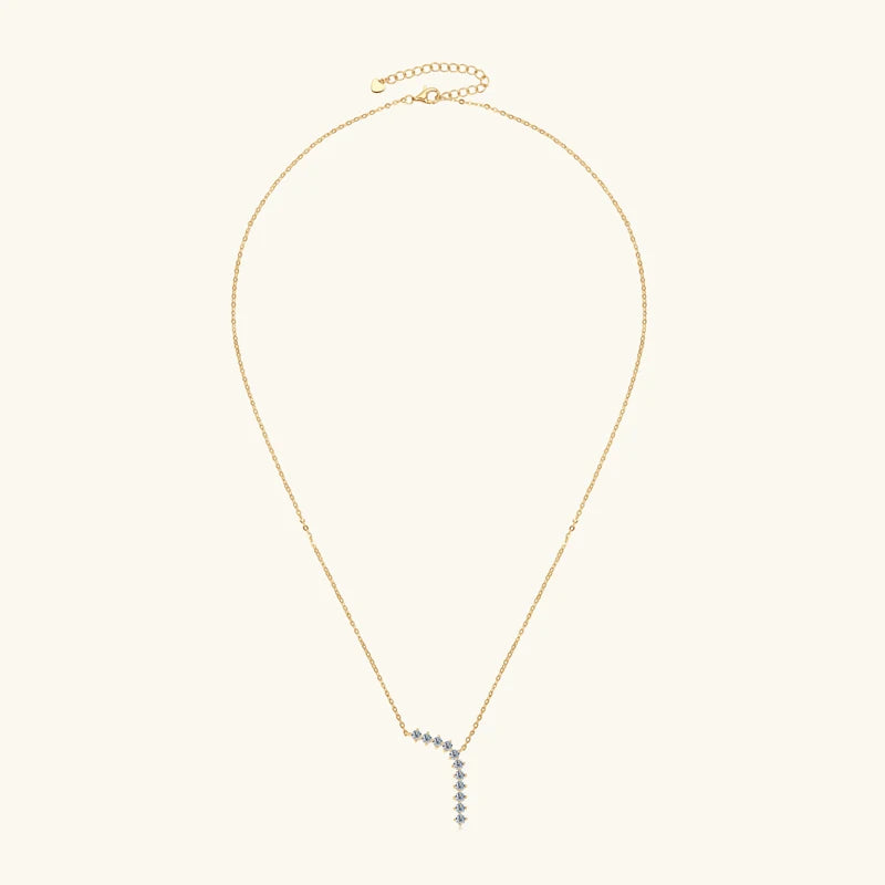 Linked In Luxe Set