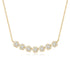 Floral Friends Necklace